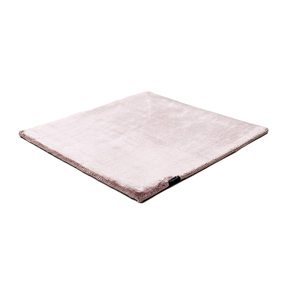 Studio NYC Pearl Edition