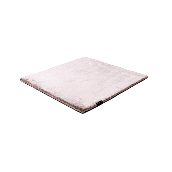 SPACE 89 Viscose
