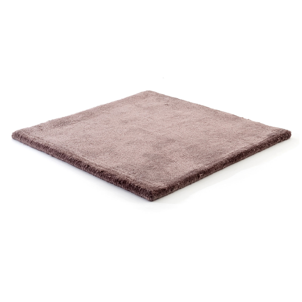 Studio NYC Classic Edition