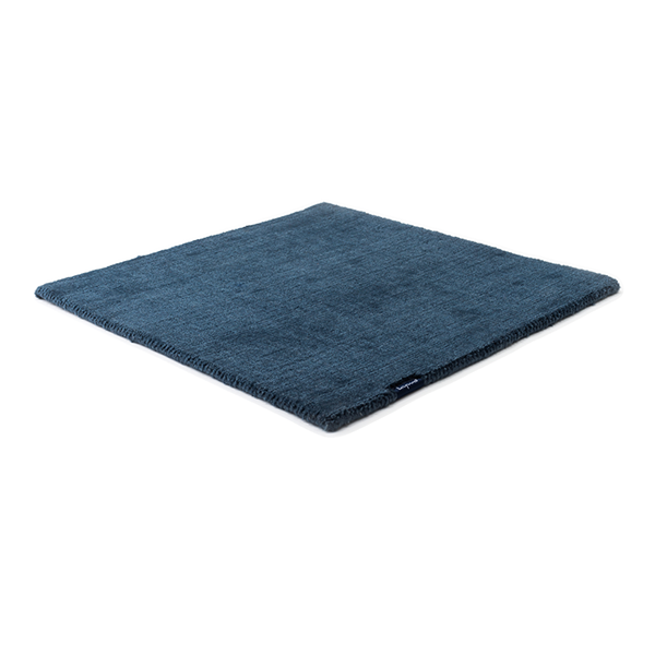 MARK 2 Wool