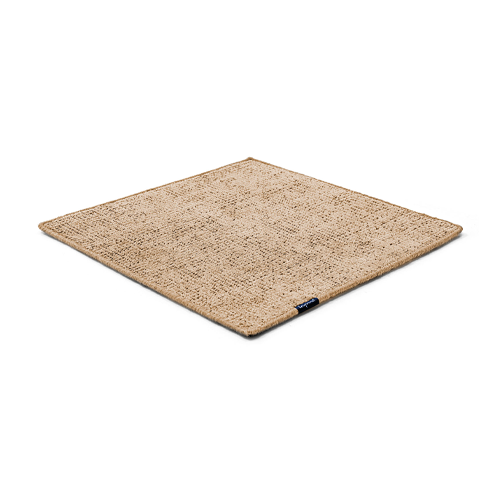 DUNE MAX Viscose