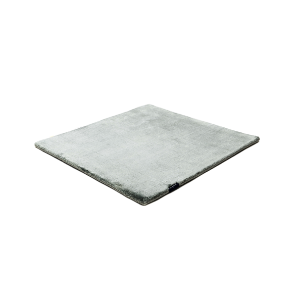 SPACE 89 Viscose