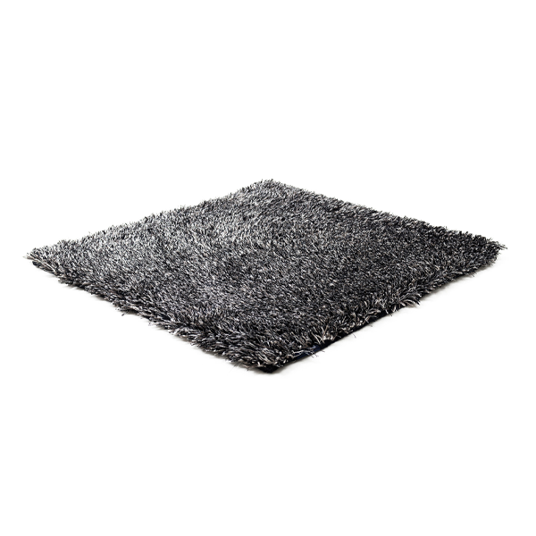 SG Northern Soul Low Cut