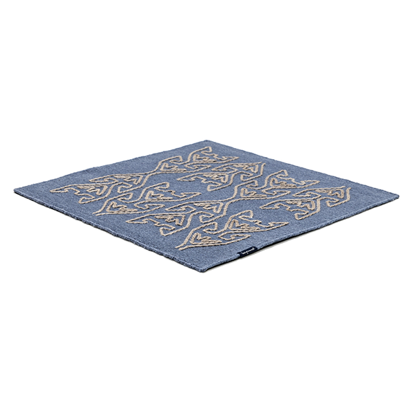 KELIM MOTIFS Tree of Life
