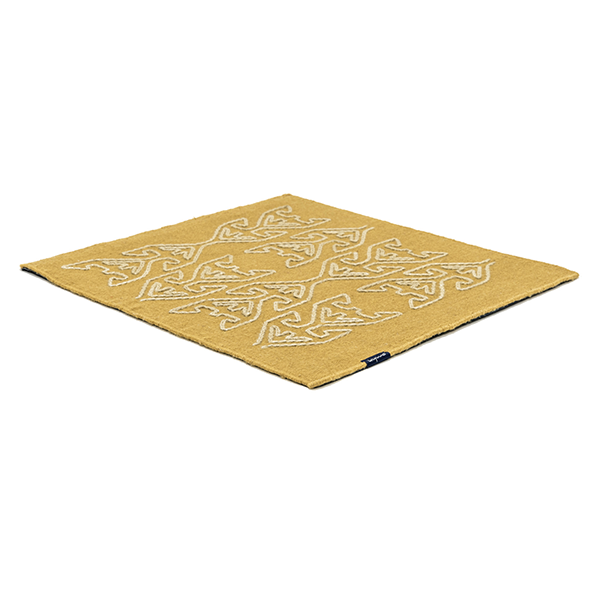 KELIM MOTIFS Tree of Life