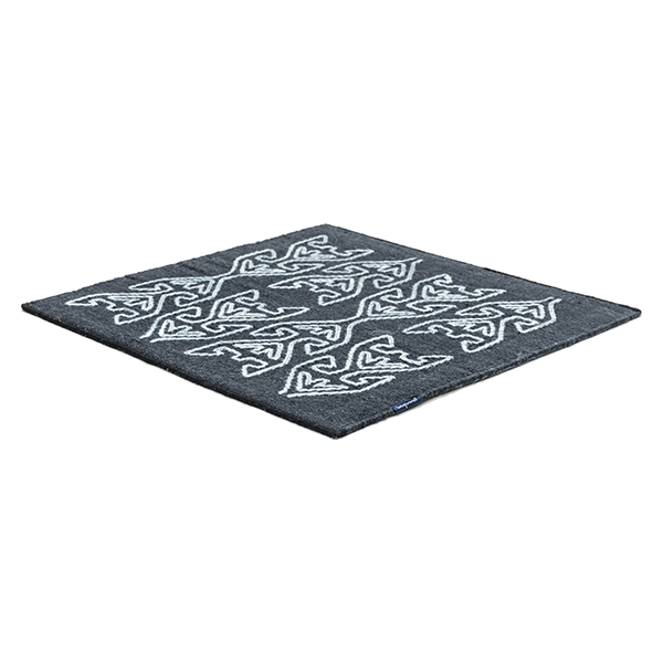 KELIM MOTIFS Tree of Life