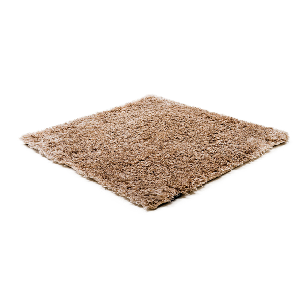 SG Northern Soul Low Cut