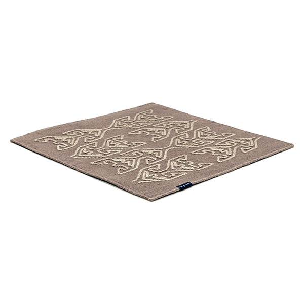 KELIM MOTIFS Tree of Life