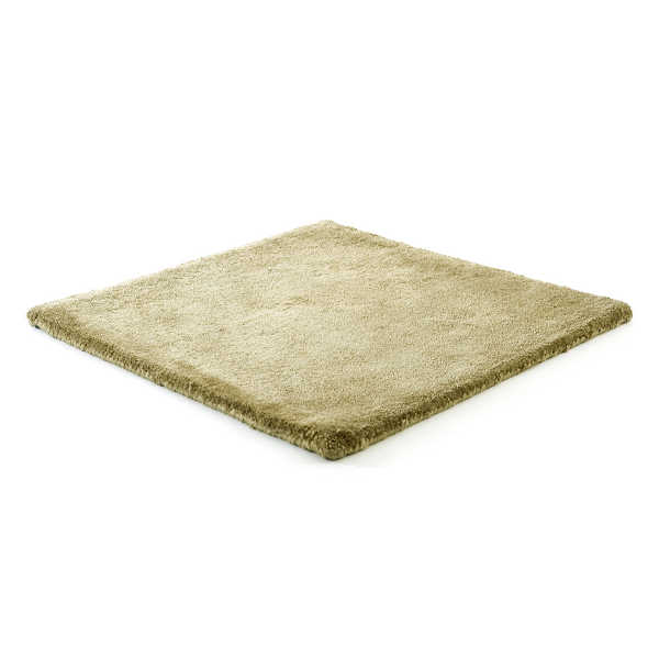 Studio NYC Classic Edition