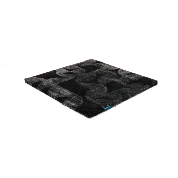 Obsidian