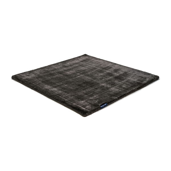 Studio NYC Pearl Edition