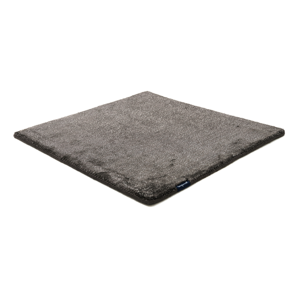 SPACE 89 Viscose