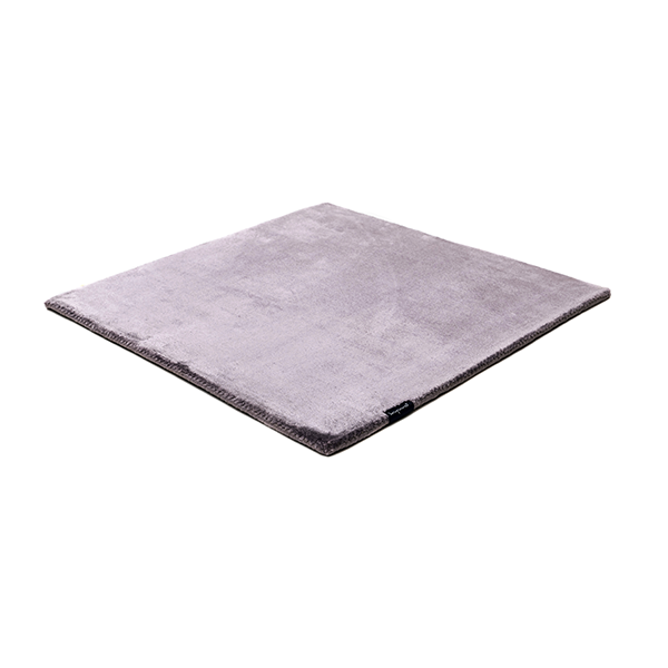 Studio NYC Pearl Edition