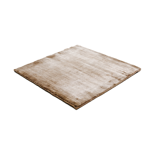 Studio NYC Pearl Edition