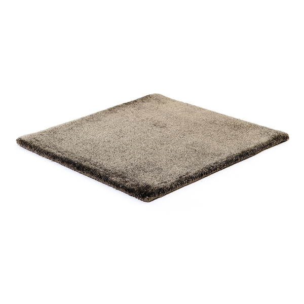 Studio NYC Classic Edition