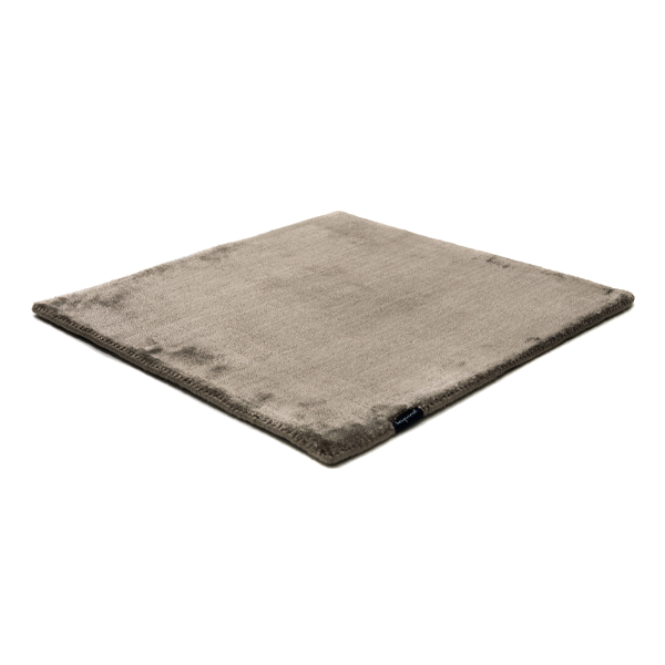 SPACE 89 Viscose