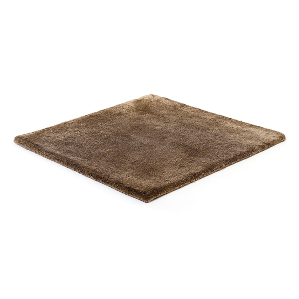 Studio NYC Classic Edition