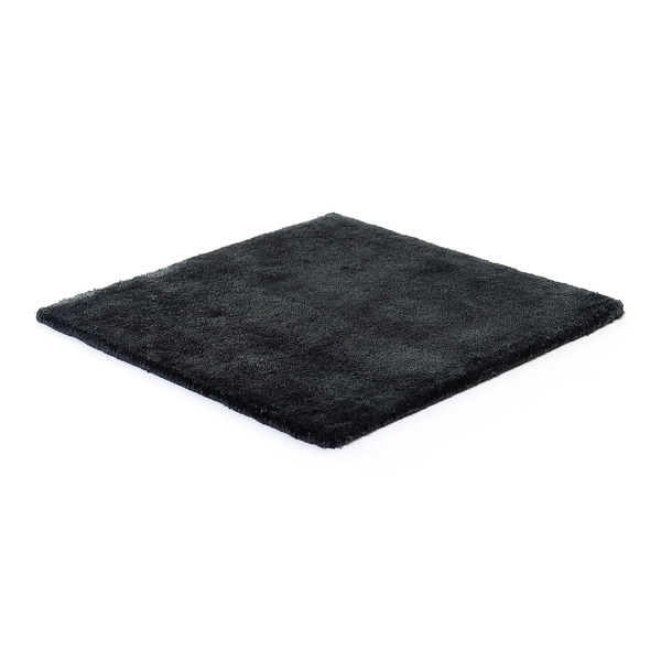 Studio NYC Classic Edition