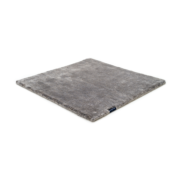 Studio NYC Classic Edition