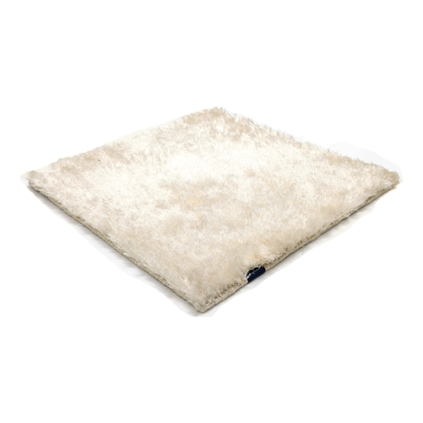 SG Airy Premium Low Cut