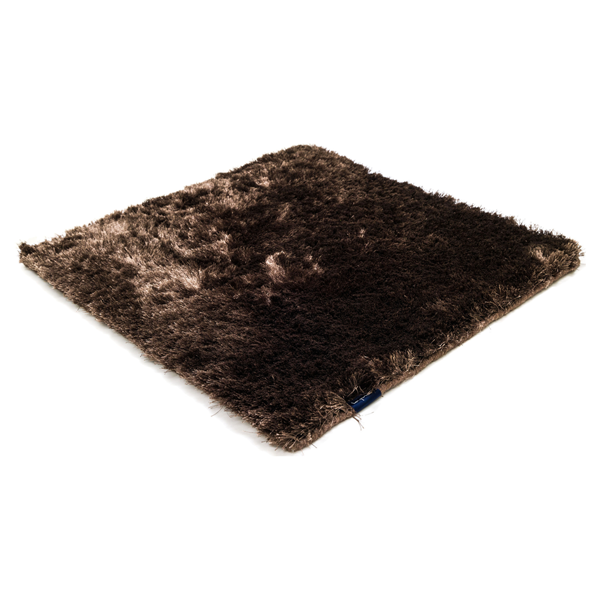 SG Airy Premium Low Cut