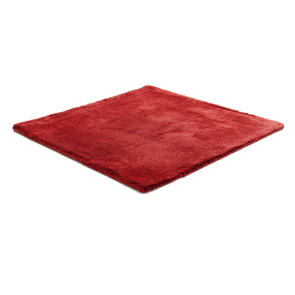 Studio NYC Classic Edition