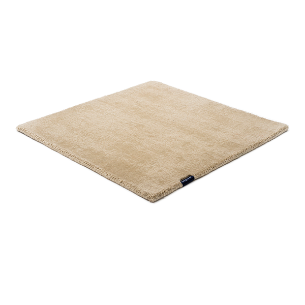 MARK 2 Wool