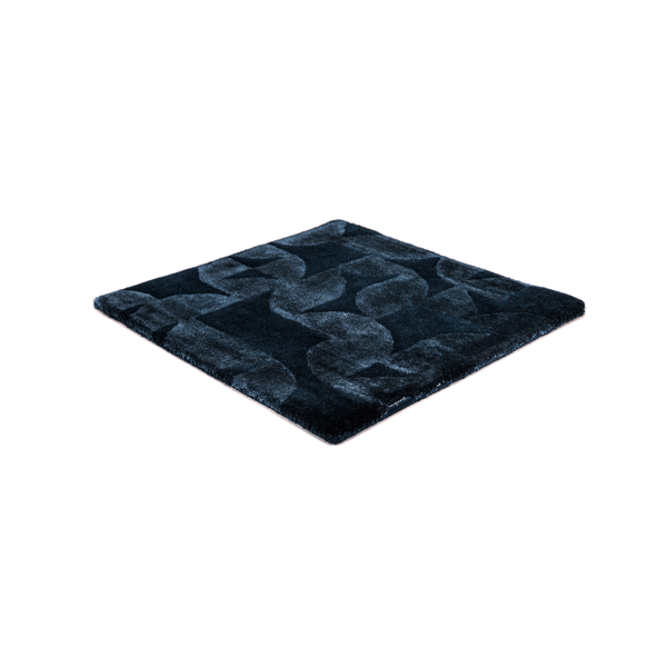Obsidian
