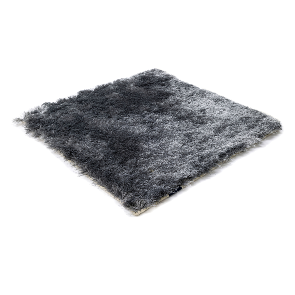 SG Airy Premium Low Cut