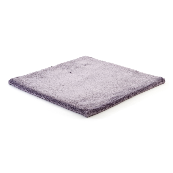 Studio NYC Classic Edition