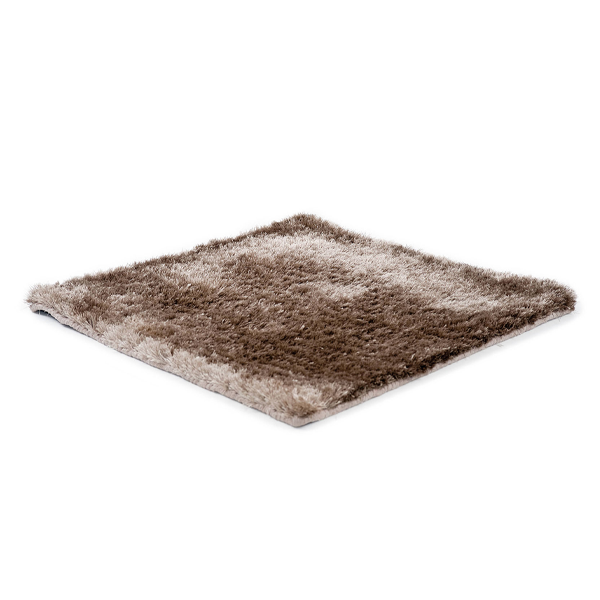 SG Airy Premium Low Cut