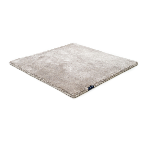 Studio NYC Classic Edition