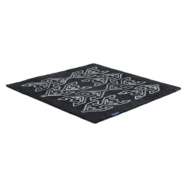 KELIM MOTIFS Tree of Life