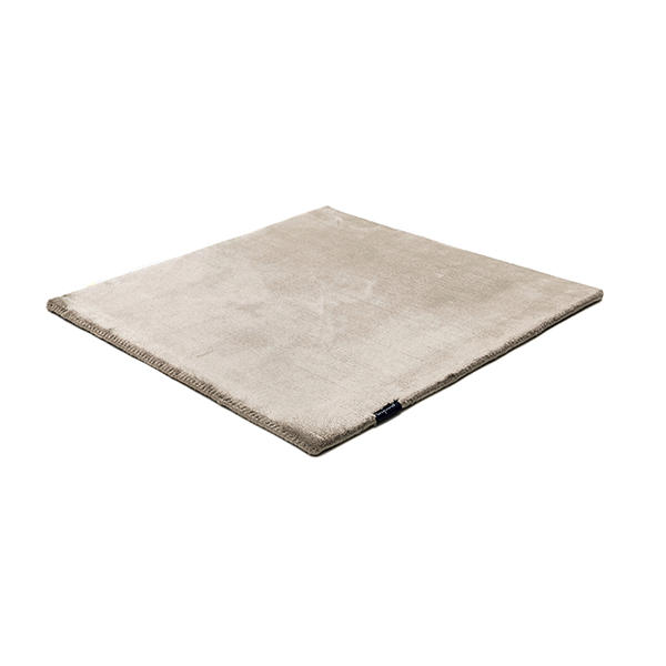 Studio NYC Pearl Edition