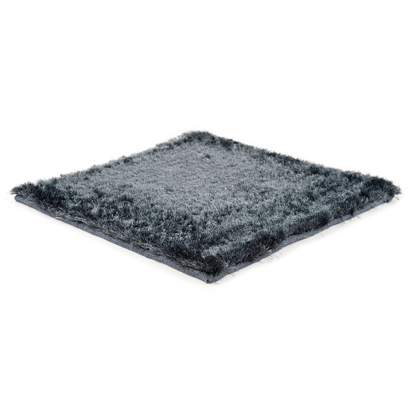 SG Airy Premium Low Cut