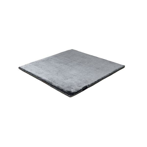 Studio NYC Pearl Edition