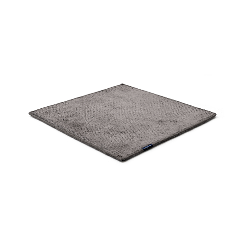DUNE MAX Viscose