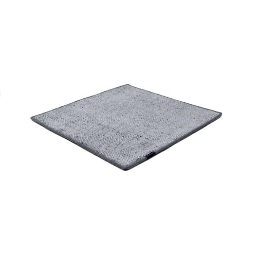 DUNE MAX Viscose