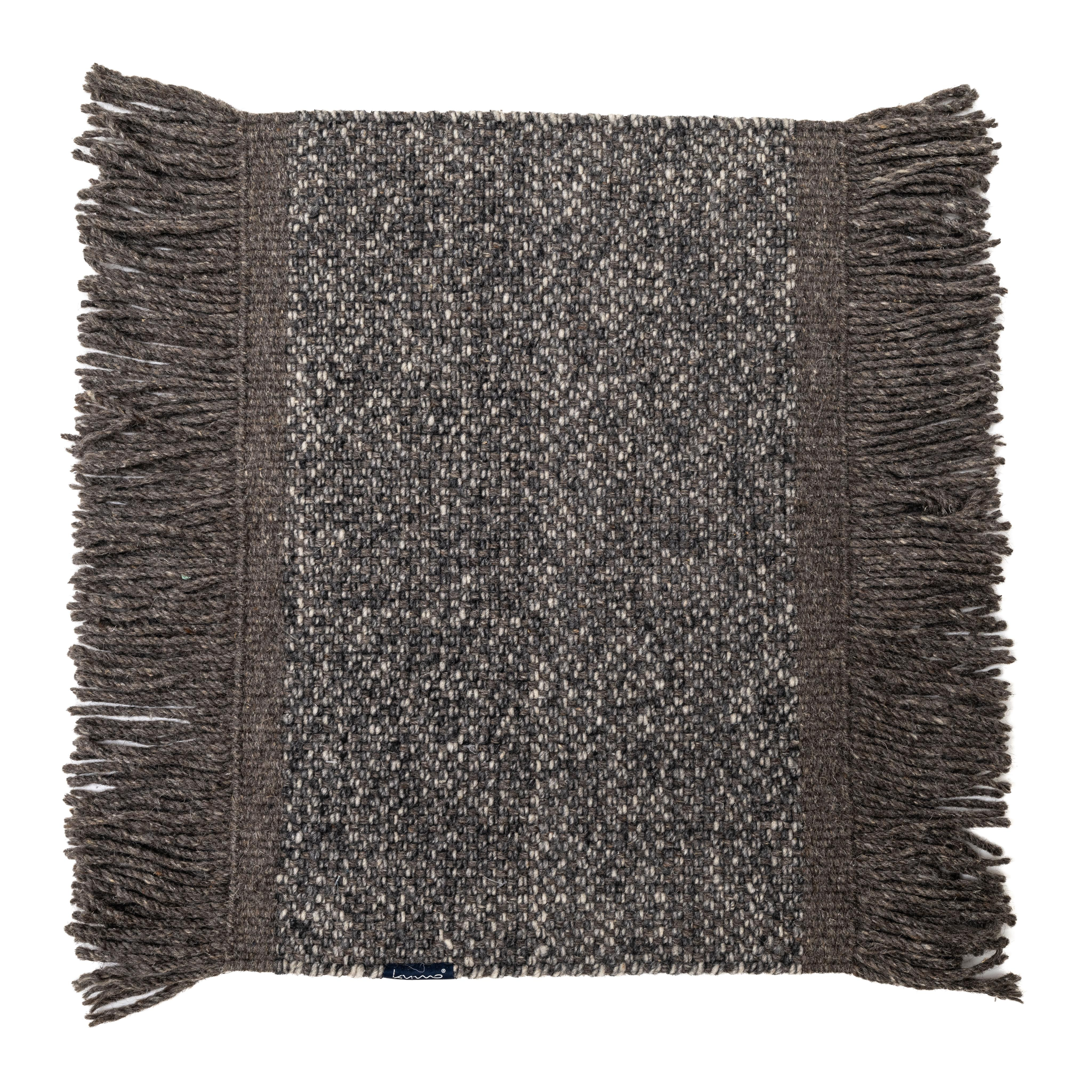 TWEED