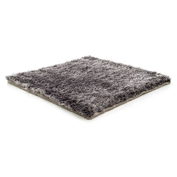 SG Airy Premium Low Cut