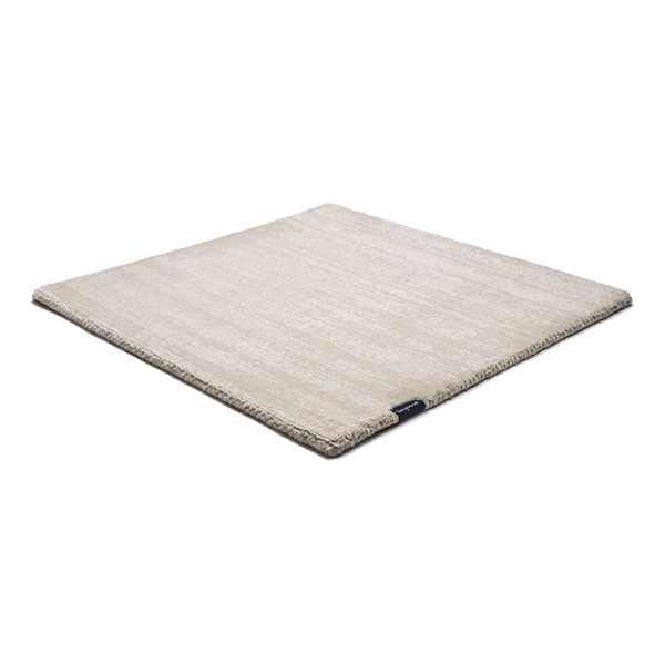 MARK 2 Wool