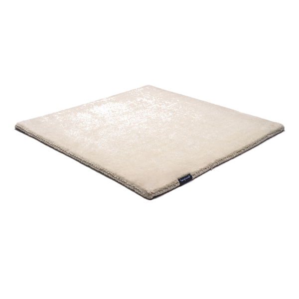 Studio NYC Raw Wool Edition