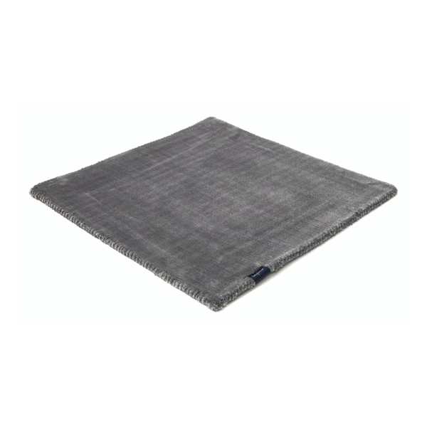 Studio NYC PolySilk